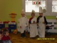 /album/fotogaleria/kronika-224-jpg/